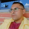 Wellington Silva