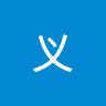 wking800712804's Avatar