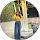 Sharifa K profile picture