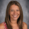 jen blank