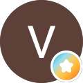 VISIONMAKER 91