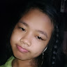 Maica Mabandos