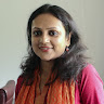 Dr Niloshree Bhattacharya