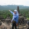 Created by