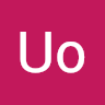 Uo Yo