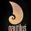 Nautilus Kayaks (Owner)