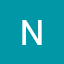 NSQG Storage (Owner)