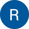 R A