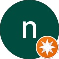 nanasi san