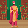 Ahmed Nur Nahin Alif
