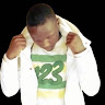 Edouard gisubizo