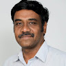 Dr K. Sagar