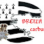 breizh carbu (Owner)