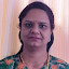 Dr. Suhashini Chaurasia