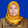 Created by