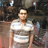 rakesh reddy