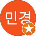 박스풀 공유창고 경기광주점 | Boxful Self-Storage Gyeonggi Gwangju - 광주시, 경기도