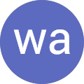 wa k