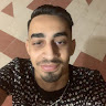 Zaki Dihendi