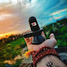 Mvr arts Vlogs