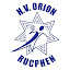 HV Orion Rucphen (κάτοχος)