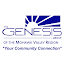 Genesis Group（所有者）