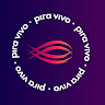 Foto do escritor: Veracidade Pira Vivo