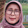 Created by