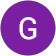 Geo George