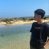 Muhamad sultan falyahmadillah