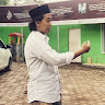 Muhammad Rif'at