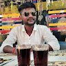 Akash chaudhary