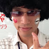 Naoki Ishibashi (patu)'s icon