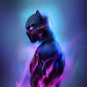Seller avatar