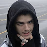Zequin