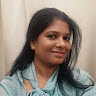 Sangeetha Niranjan