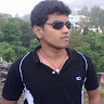  vikram4b8
