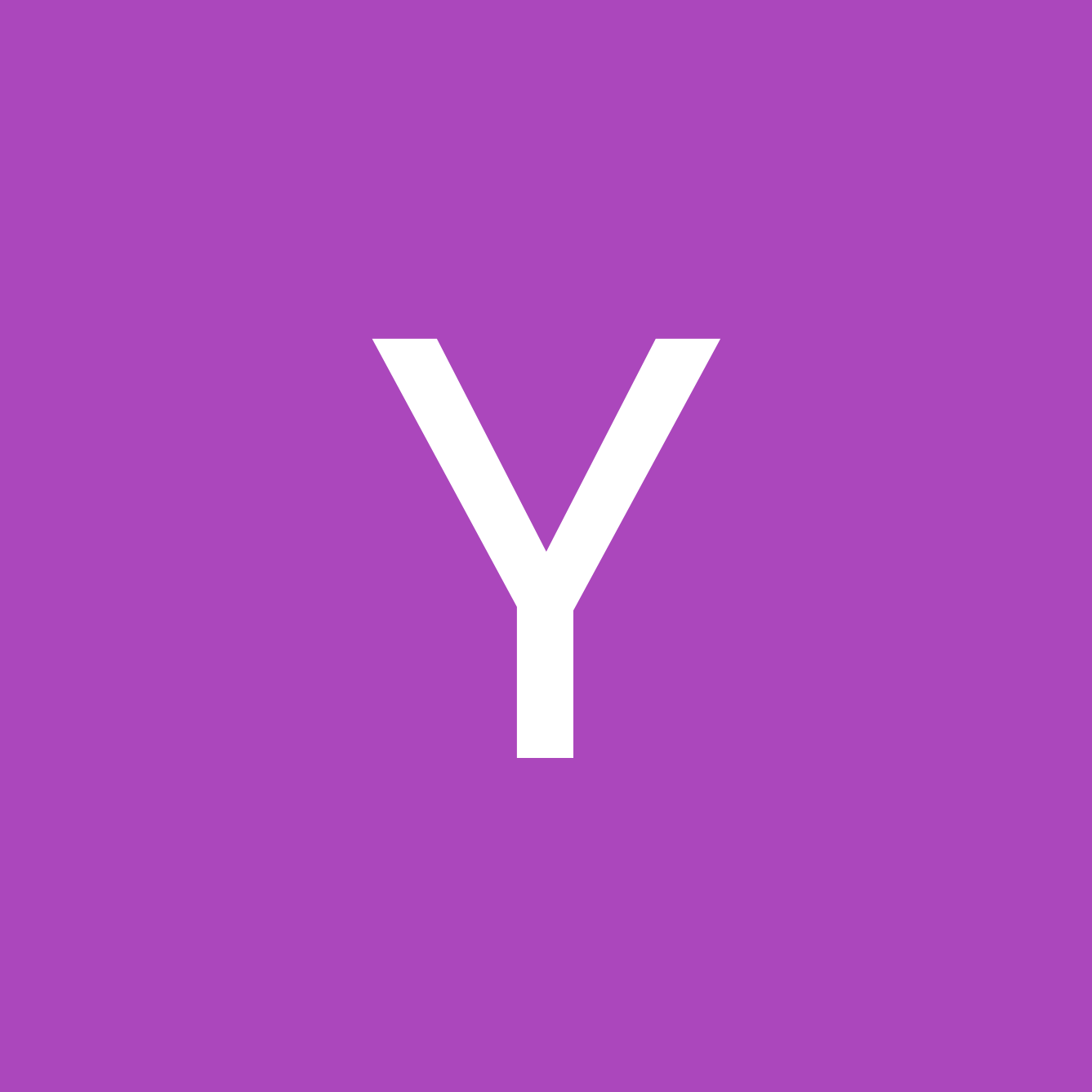 organization avatar