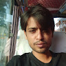 Aditya Narayan Jha profile picture