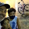 asafe cardoso