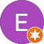 Евгений Борисов