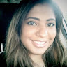Karina Marin Kobil