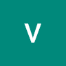 vua99 gdn