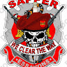 Midnight_Tokur12B member profile picture