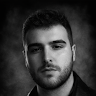 Ahmed Can