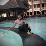 Created by
