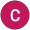 C B