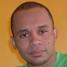 Paulo Nogueira