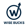 thewisebucks