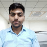 Mohit Bhatt